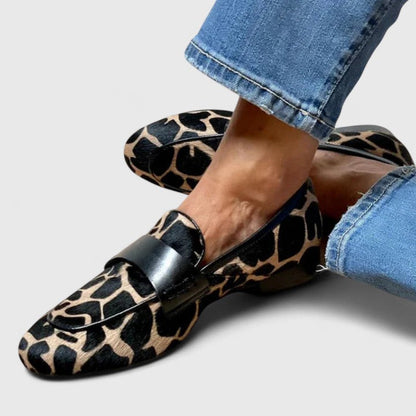 Gabriella | Premium Orthopedic Loafers