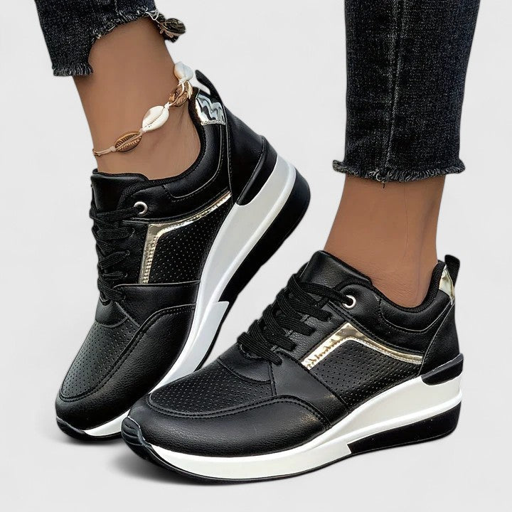 Skylar | Orthopedic Shoes