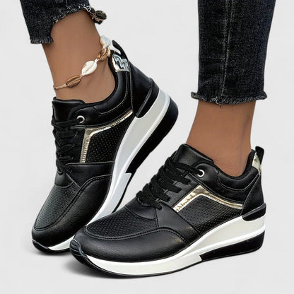 Skylar | Orthopedic Shoes