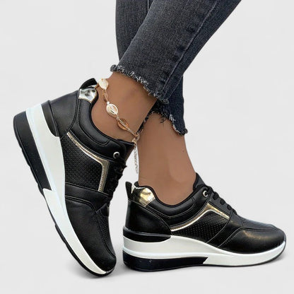 Skylar | Orthopedic Shoes