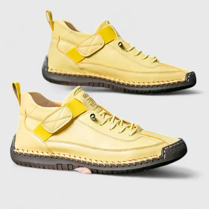 Ginger | Orthopedic Sneakers