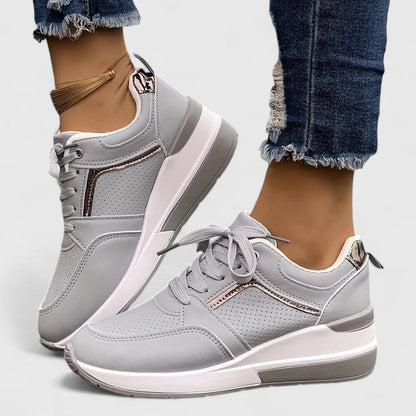 Skylar | Orthopedic Shoes