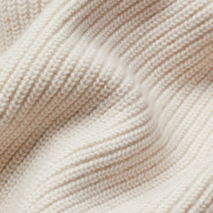 Kate – Oversized Chunky Knit Cardigan