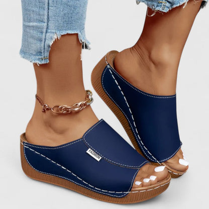 Briella | Orthopedic Sandals