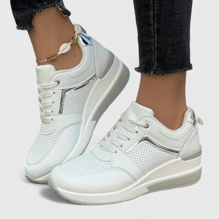 Skylar | Orthopedic Shoes