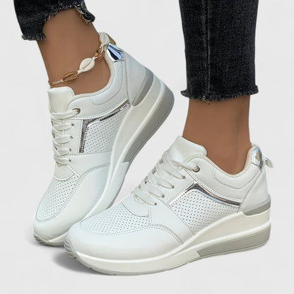 Skylar | Orthopedic Shoes