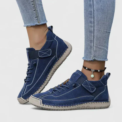Ginger | Orthopedic Sneakers