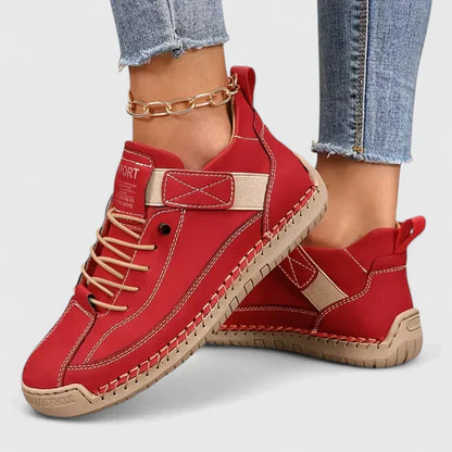 Ginger | Orthopedic Sneakers