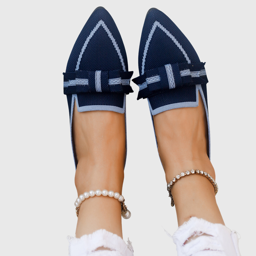 Elisabeth | Comfy Shoes (limited Edition)