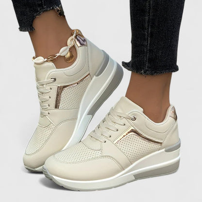 Skylar | Orthopedic Shoes