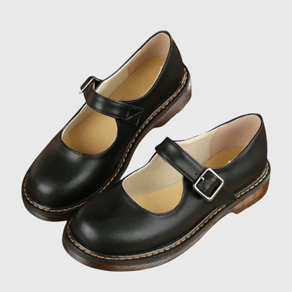 Earlene | Orthopedic Sandals