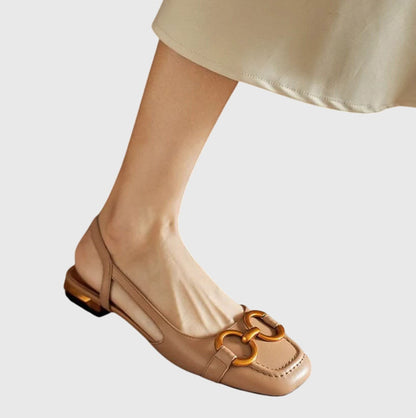 Davina | Orthopedic Sandals