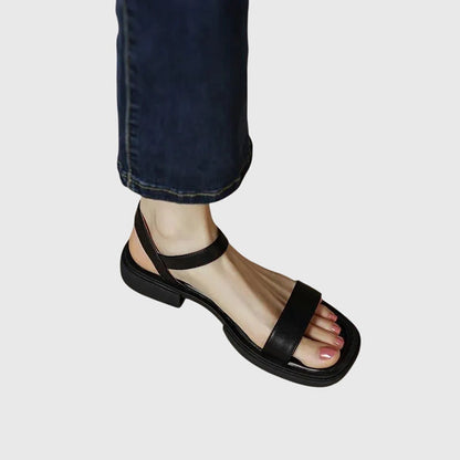 Kendall | Orthopedic Comfort Sandals