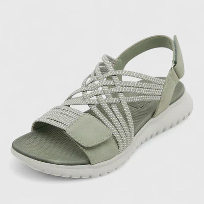 Marley | Orthopedic Sandals