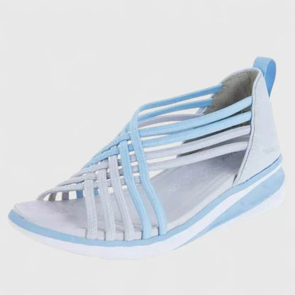 Yasmine | Orthopedic Sandals