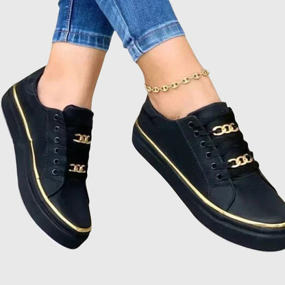 Perla | Stylish Orthopedic Shoes