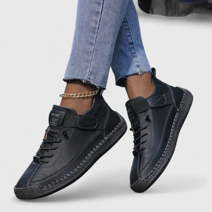Ginger | Orthopedic Sneakers