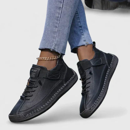 Ginger | Orthopedic Sneakers