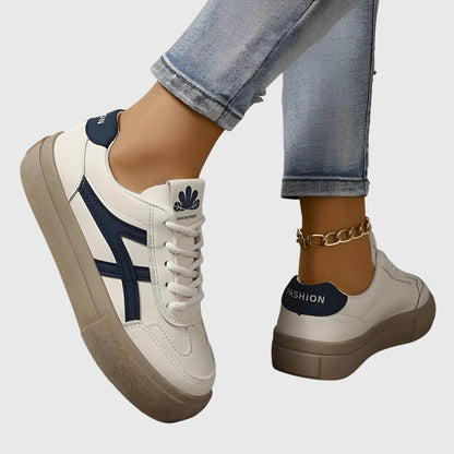 Zion | Orthopedic Sneakers