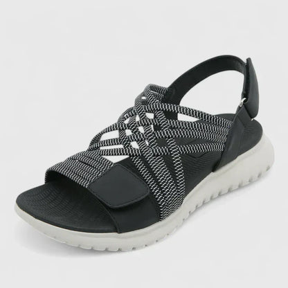Tinsley | Orthopedic Sandals