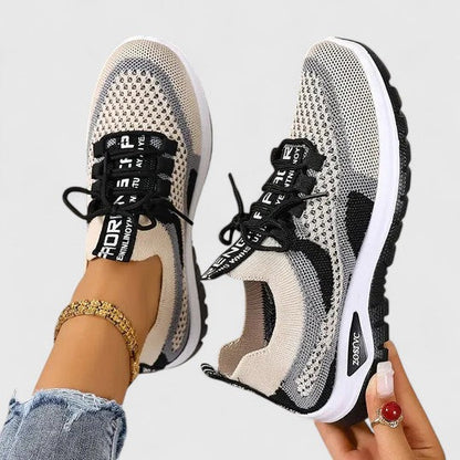 Zola | Orthopedic Sneakers
