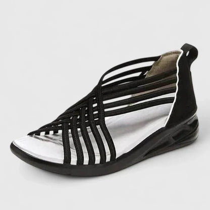 Yasmine | Orthopedic Sandals