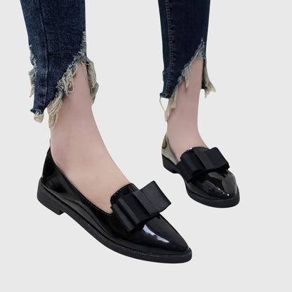 Ursa | Orthopedic Loafers