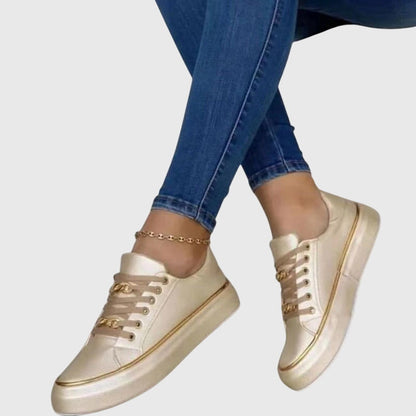 Perla | Stylish Orthopedic Shoes