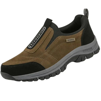Lilian | Premium Orthopedic Shoes