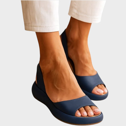 Maizy | Orthopedic Sandals