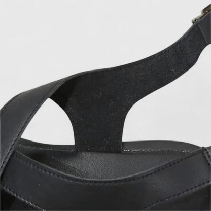 Iolanthe | Orthopedic Sandals