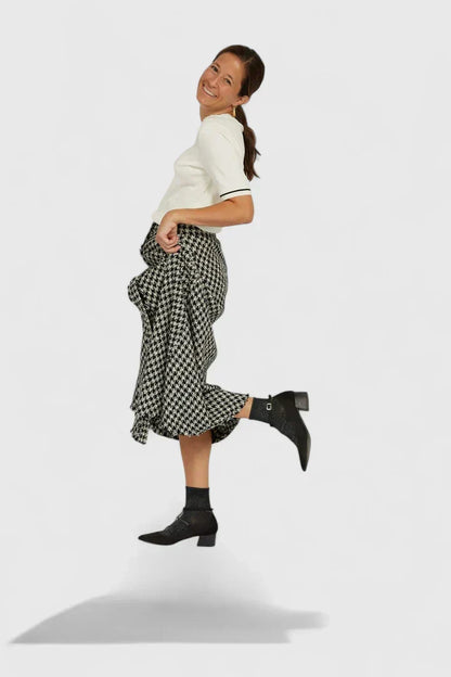 Thalia | Orthopedic Heels