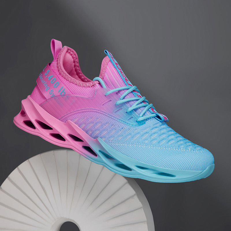 Jodie | Orthopedic Sneakers