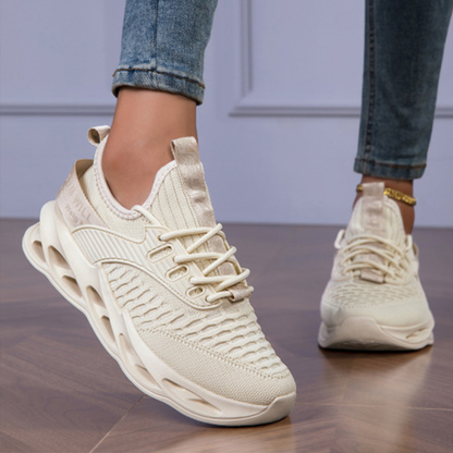 Jodie | Orthopedic Sneakers