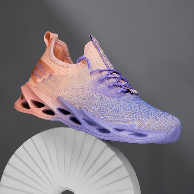 Jodie | Orthopedic Sneakers
