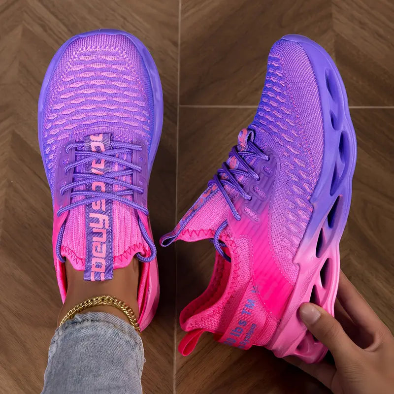 Jodie | Orthopedic Sneakers