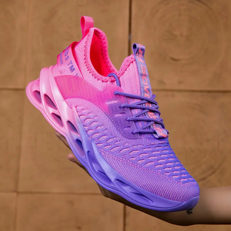 Jodie | Orthopedic Sneakers