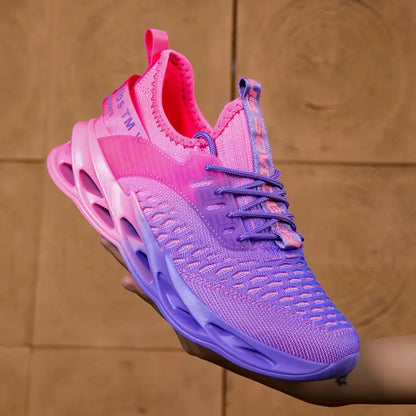 Jodie | Orthopedic Sneakers