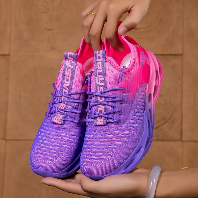 Jodie | Orthopedic Sneakers