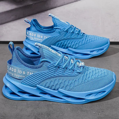 Jodie | Orthopedic Sneakers