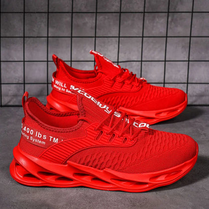 Jodie | Orthopedic Sneakers