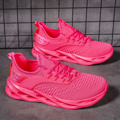 Jodie | Orthopedic Sneakers