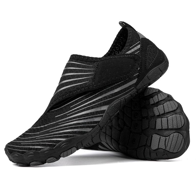 Mary – Barefoot Orthopedic Slip-On Shoes