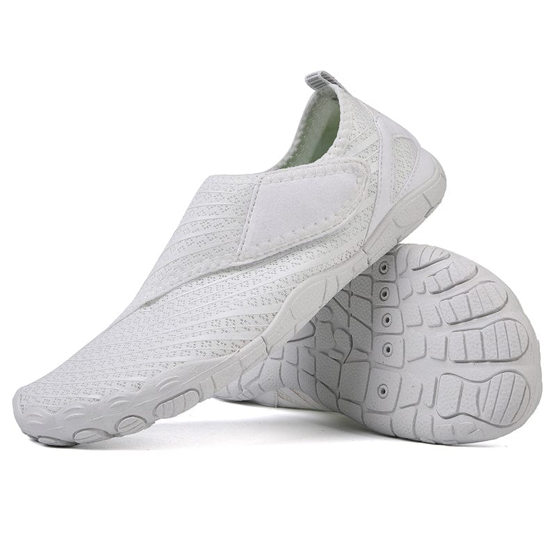 Mary – Barefoot Orthopedic Slip-On Shoes