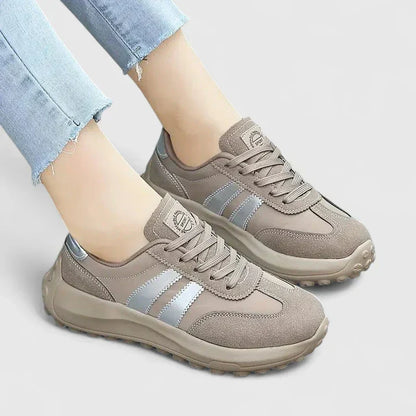 Terra | Orthopedic Sneakers