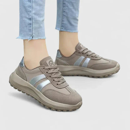 Terra | Orthopedic Sneakers