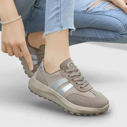 Terra | Orthopedic Sneakers