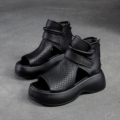 Makenzie | Orthopedic Sandals