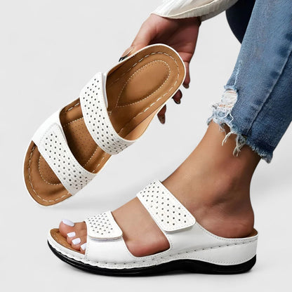 Odette | Orthopedic Sandals