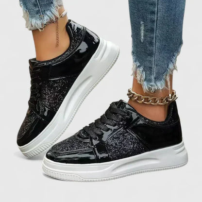 Rosario | Orthopedic Shoes